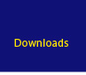 Downloads