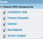Forum Image