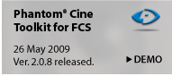 Download Phantom Cine
