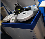 Film Recorder