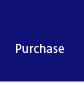 Purchase