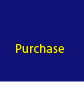 Purchase