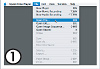 quicktime1