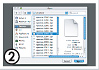 quicktime2