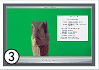quicktime3