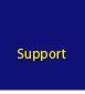 Support